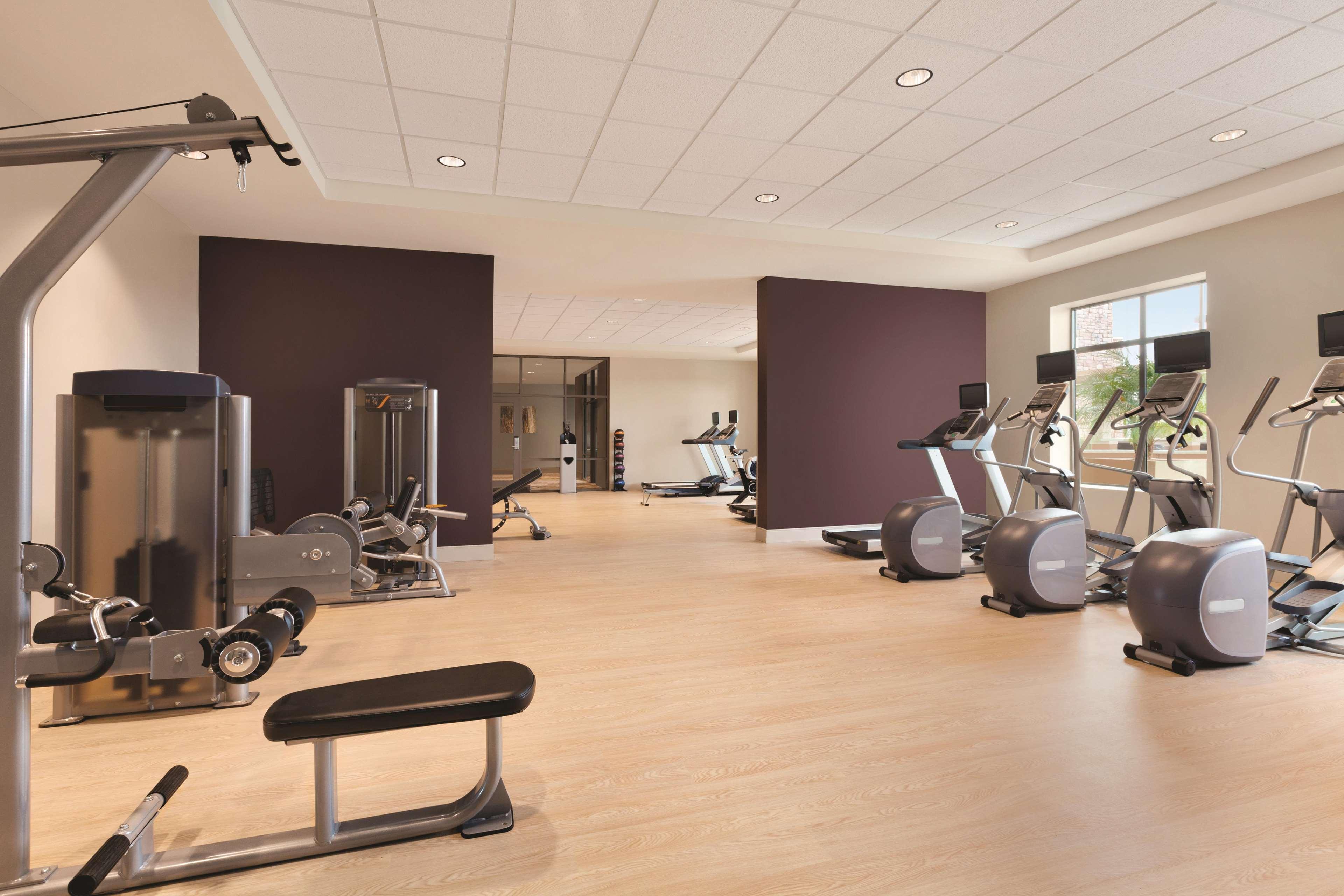 Hyatt Regency Phoenix Downtown - No Destination Fees Extérieur photo