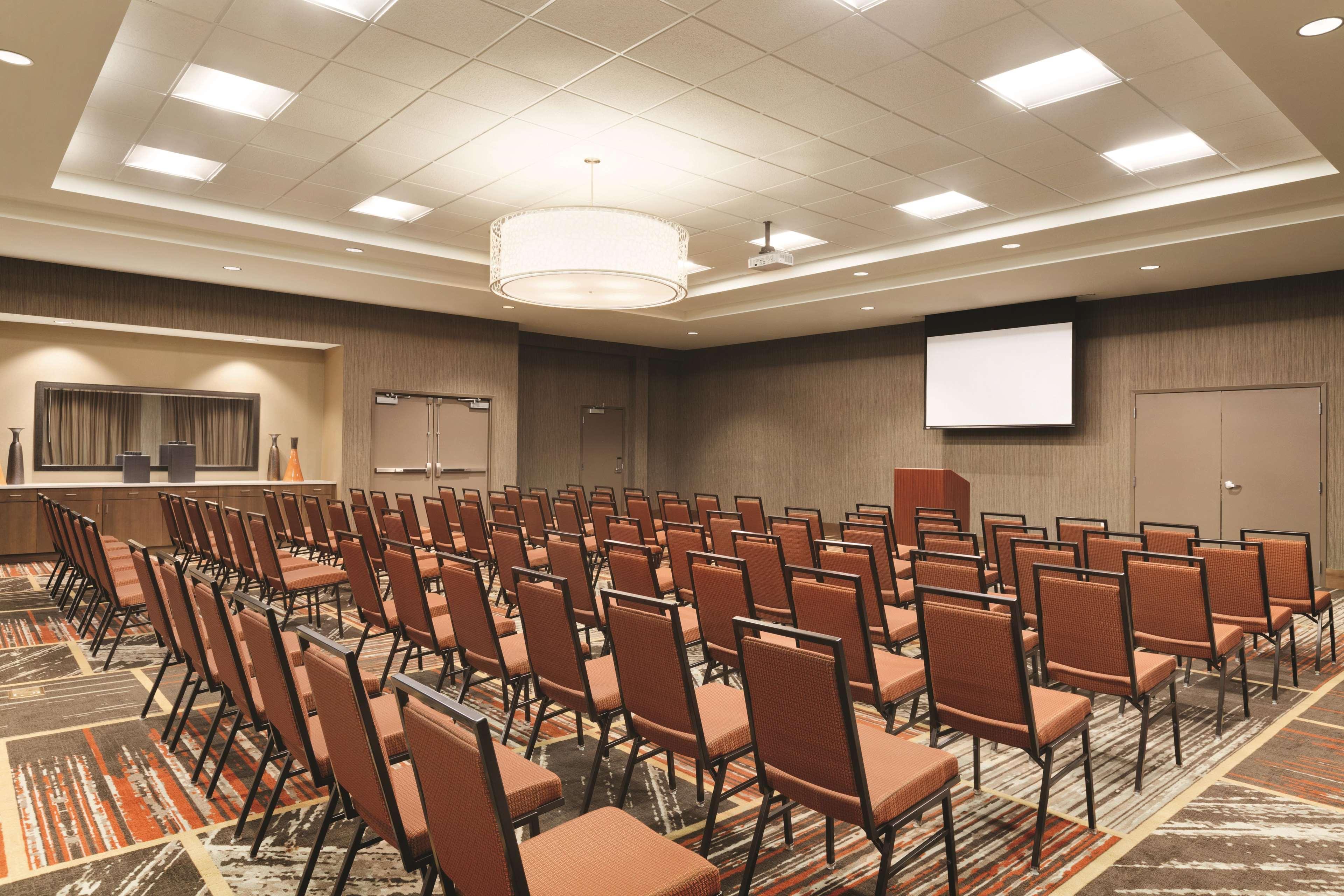 Hyatt Regency Phoenix Downtown - No Destination Fees Extérieur photo