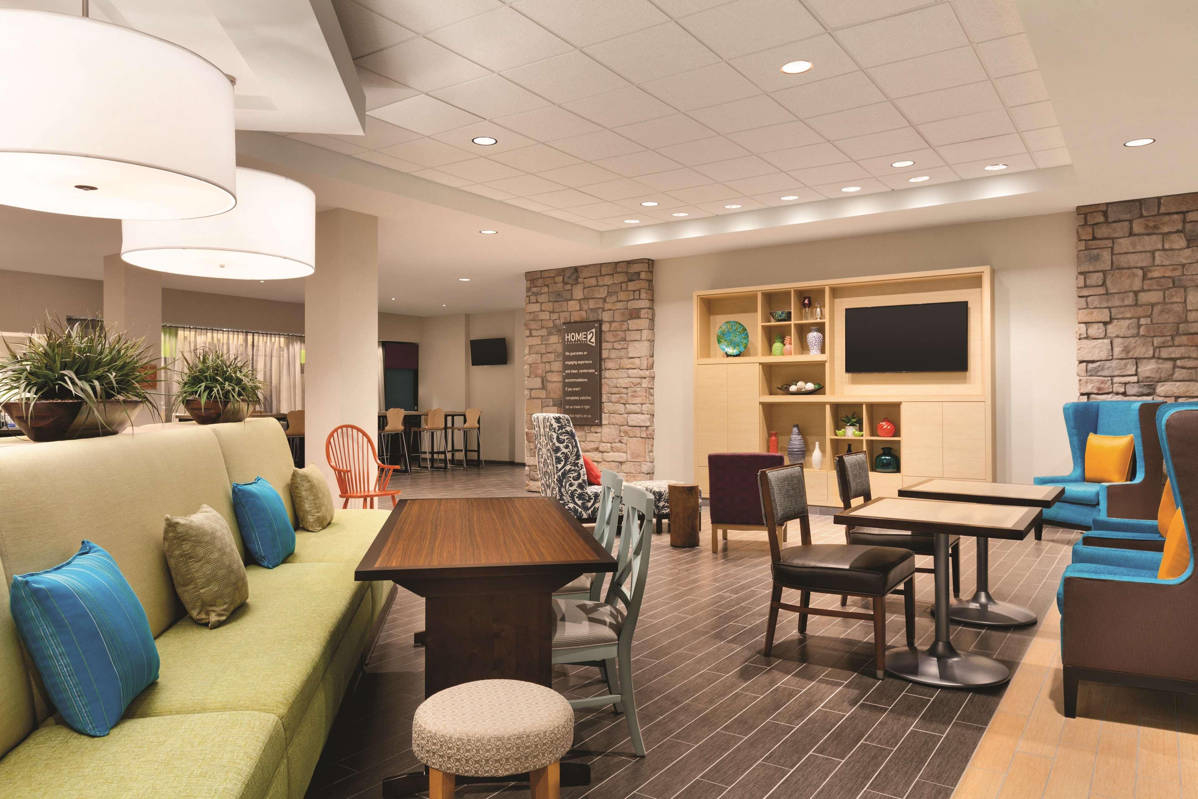 Hyatt Regency Phoenix Downtown - No Destination Fees Extérieur photo