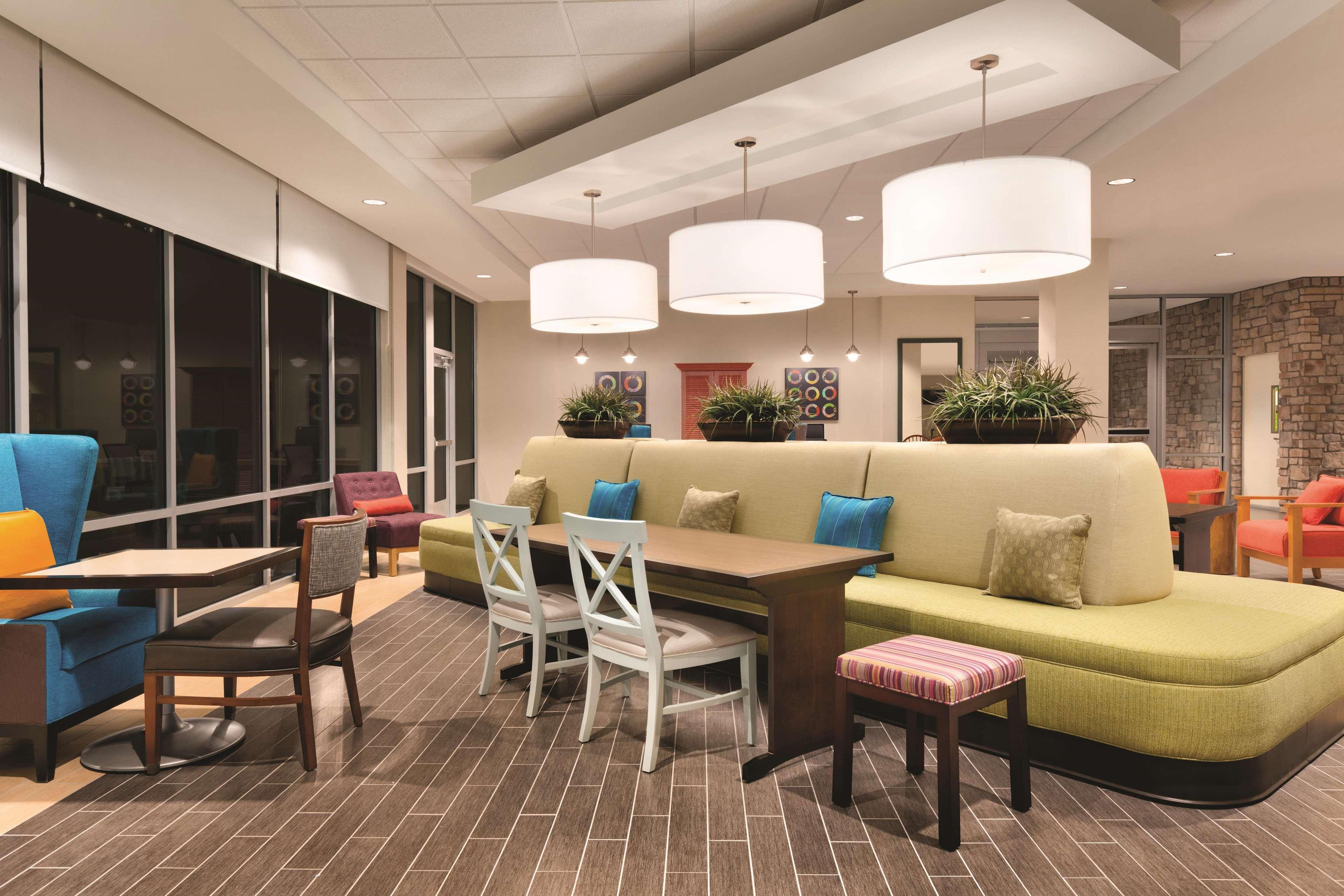 Hyatt Regency Phoenix Downtown - No Destination Fees Extérieur photo
