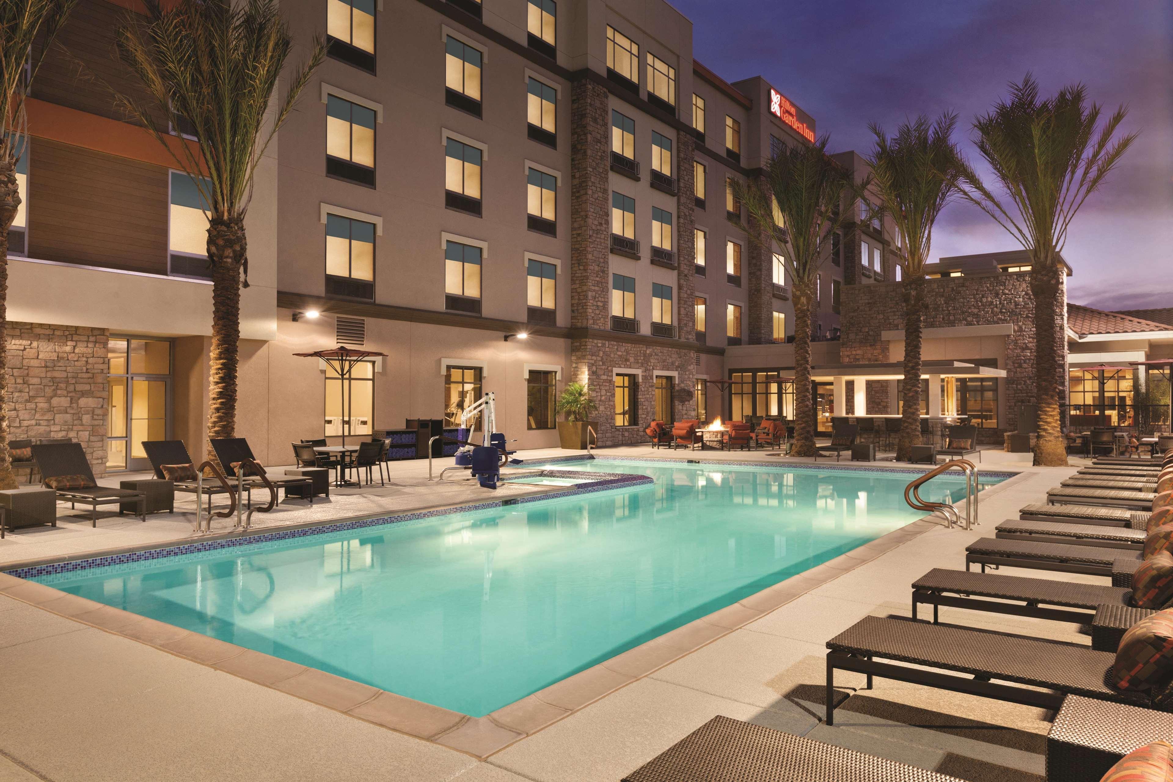 Hyatt Regency Phoenix Downtown - No Destination Fees Extérieur photo