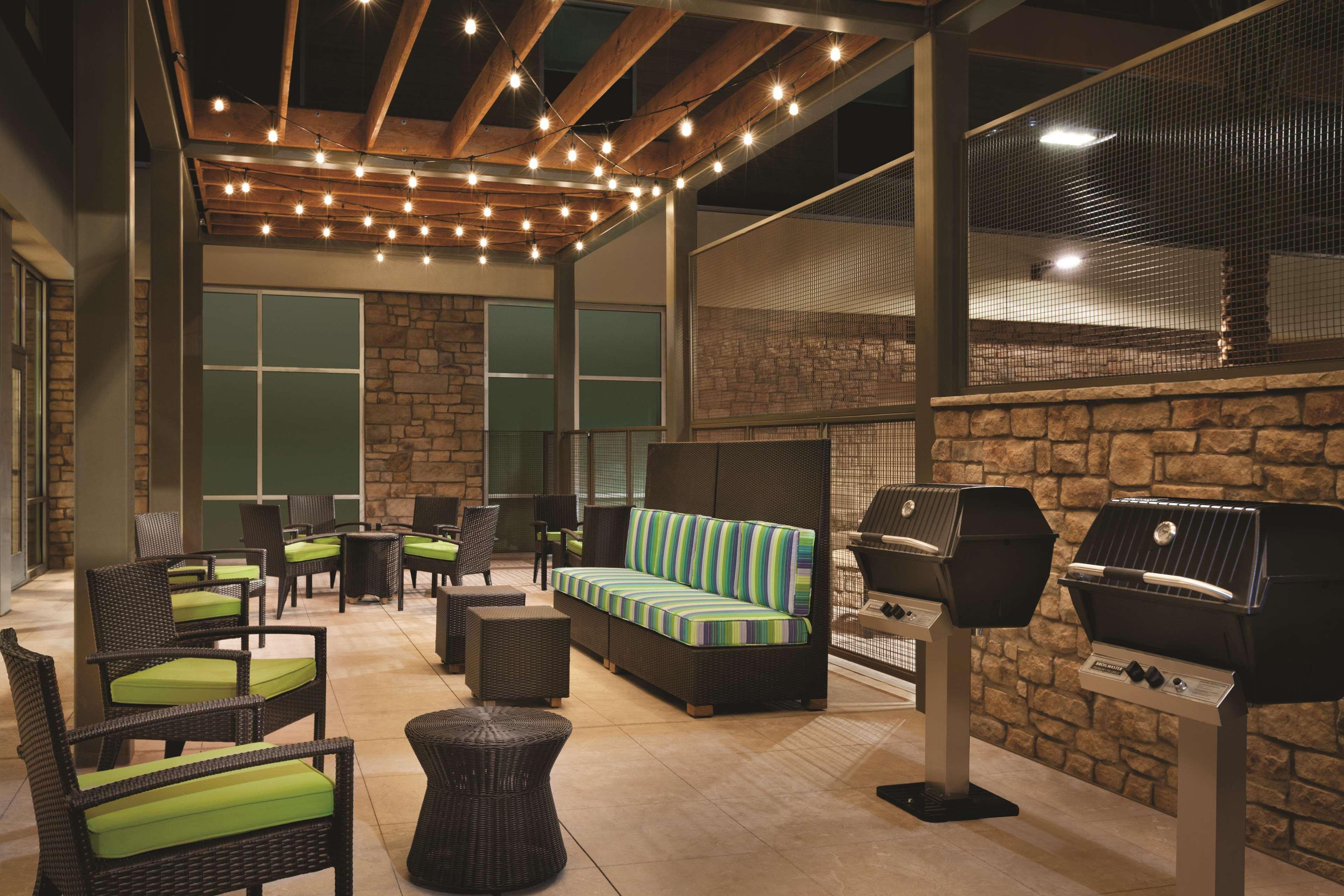 Hyatt Regency Phoenix Downtown - No Destination Fees Extérieur photo
