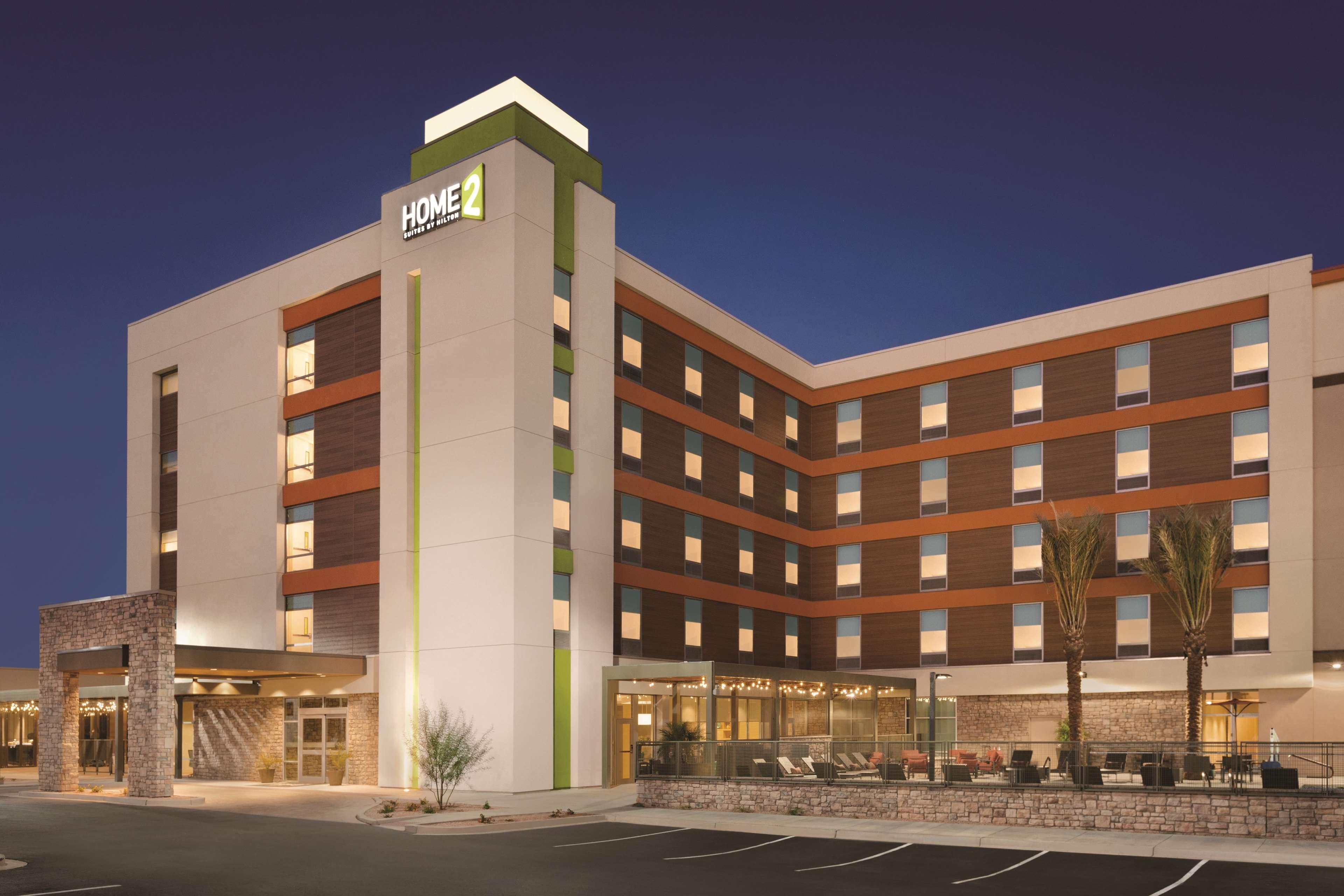 Hyatt Regency Phoenix Downtown - No Destination Fees Extérieur photo