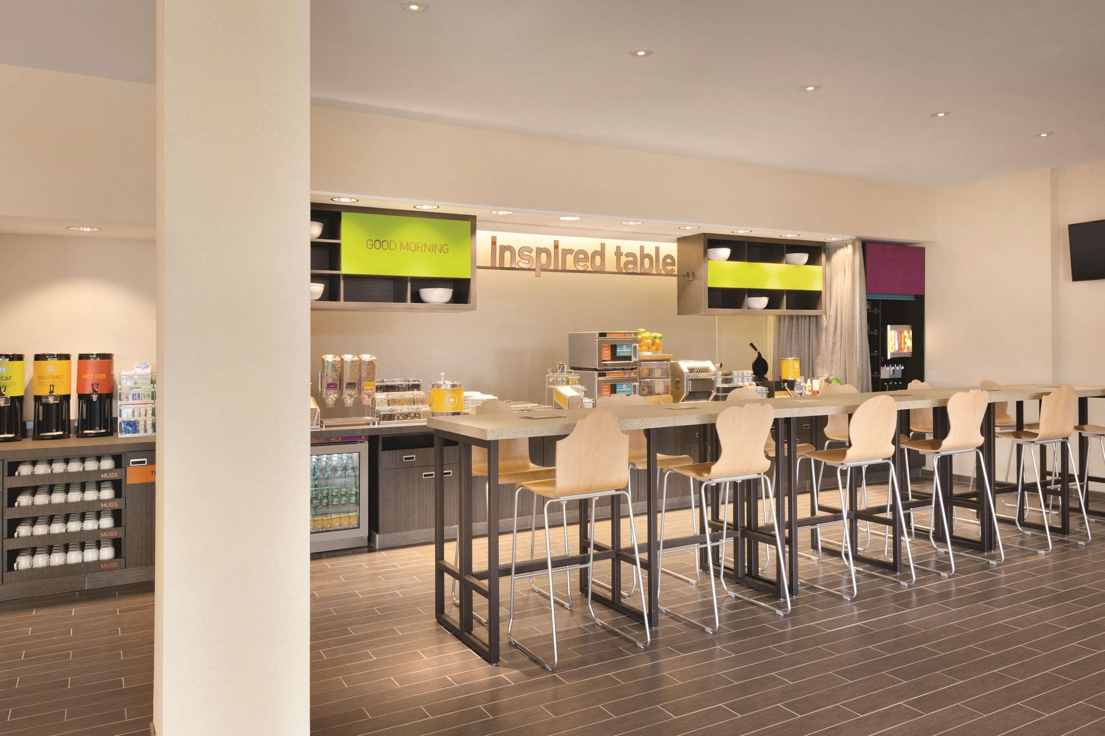 Hyatt Regency Phoenix Downtown - No Destination Fees Extérieur photo