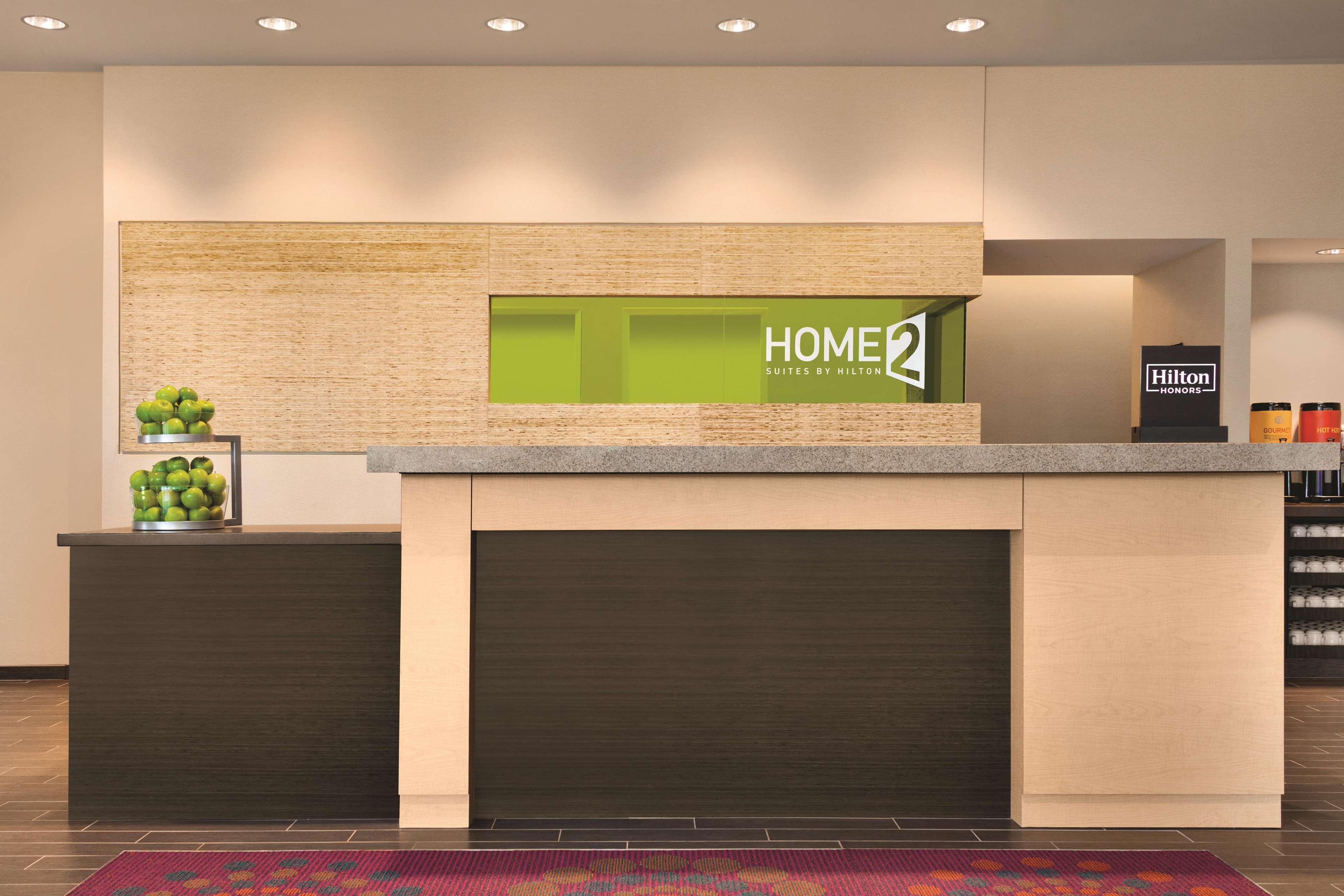 Hyatt Regency Phoenix Downtown - No Destination Fees Extérieur photo