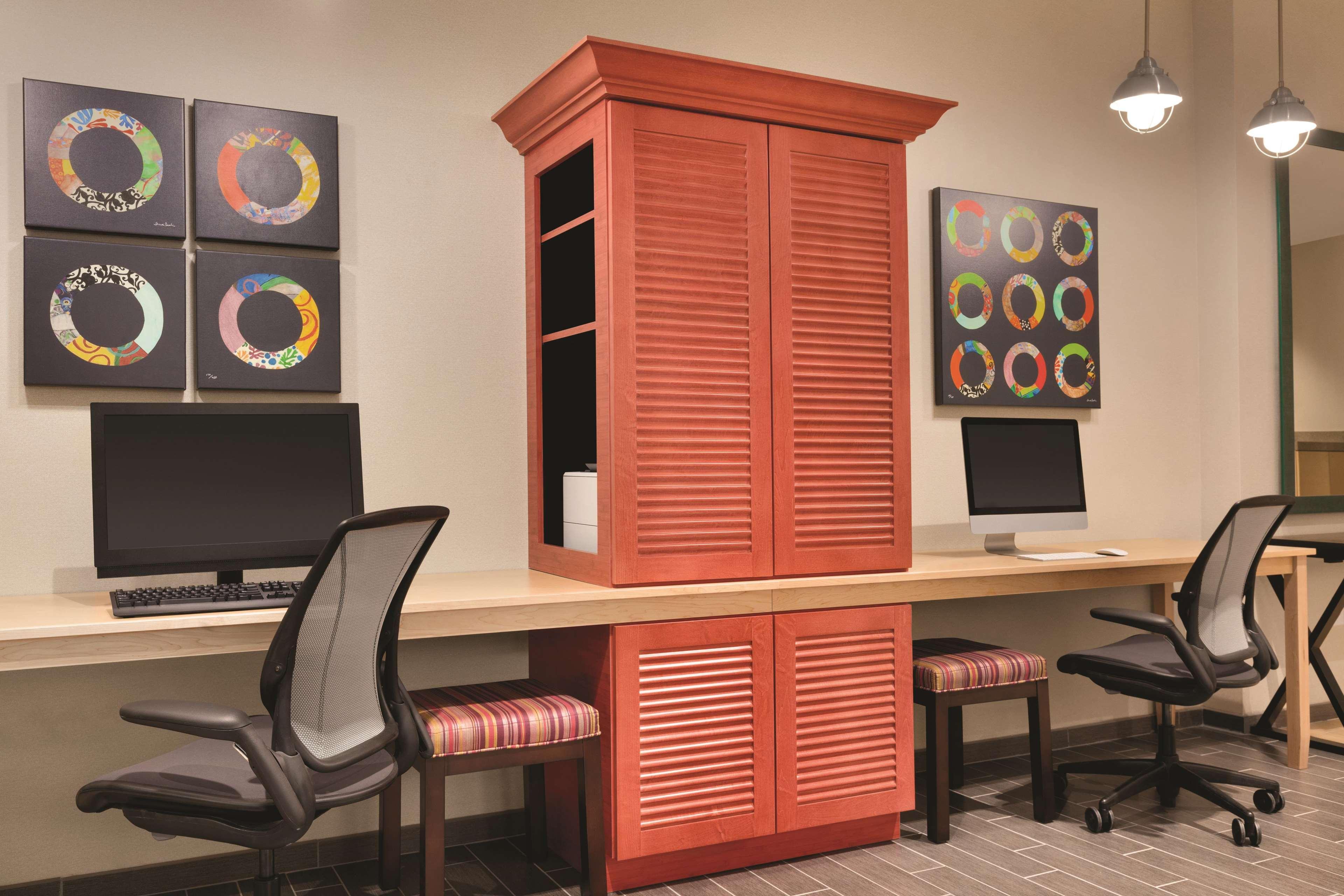 Hyatt Regency Phoenix Downtown - No Destination Fees Extérieur photo